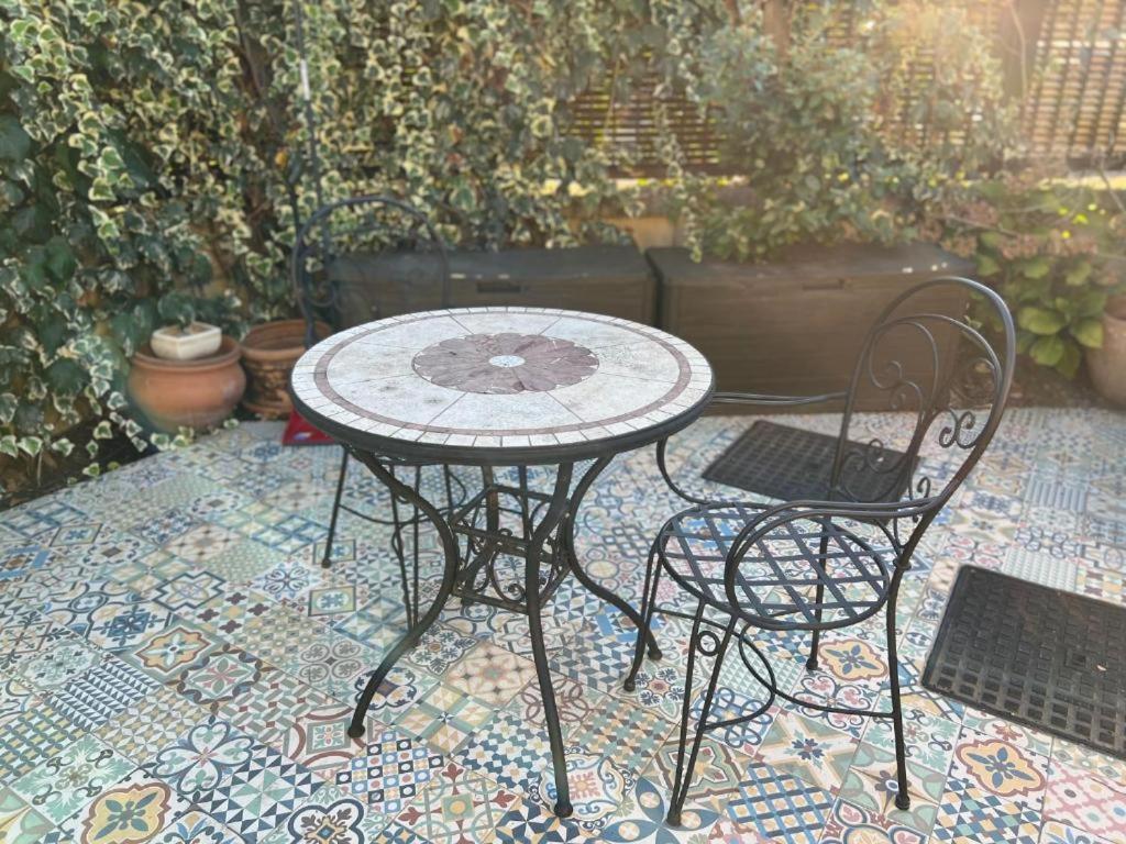 הוילה Altamira Urdaibai Boutique מראה חיצוני תמונה